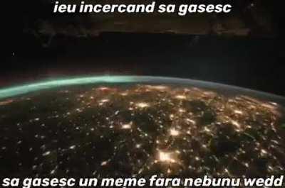 AM FOST HECUIT DE NEBUNU IARBA MA PIS PE EL DE BULANGIU😡😡😡😡😡😡🤬🤬