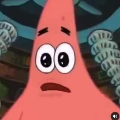 AAW HELL NAH PRICK WHIPPED OUT HIS CAWK