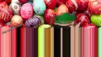 EDIÇÃO PIKA Q EU FIZ