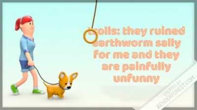 reasons I dislike Sunset Island