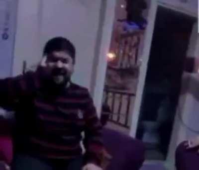 HARİKA AMK ASDJKLFDSDSFJKALDJKLDASJKLDFSAKJL