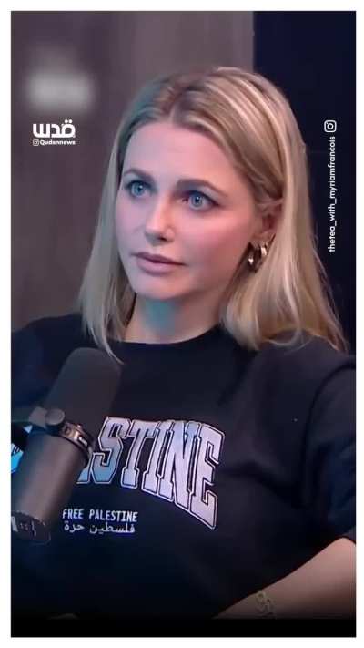 Dr. Mohammed Tahir, a British-Iraqi orthopedic and peripheral nerve surgeon, described the horrors of the Israeli genocide and the countless lives that could have been saved if Gaza’s hospitals had even basic equipment and aid, in an interview with The Te