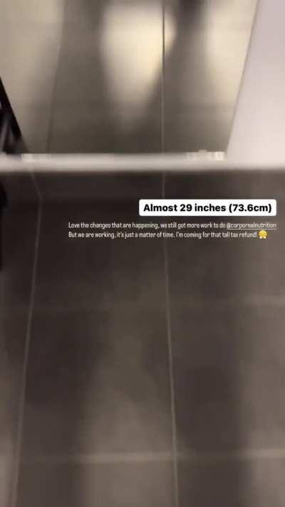 Yanyah Milutinović (@yanyahgotitmade)