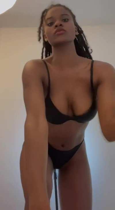 Im like beef jjuicy and sometimes tinder ig