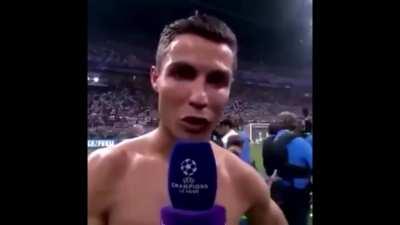 r̷̡̥̖͚̠͙̺͔̬̳̭̯̼̽̆̒̔̆͋̅̂̕̕o̷̧͍͎̓͐͋̚͘͜͝n̷̛̙̻̜̭̟͍̻̏̅̊̓̓͒͊͑͐͘͘ą̴͖̫͎̙͙̑͌̒̽͐̊͠͝l̸͔̟̮̝̮̰̝̈͗̉̓̊̈́̋̀̕͝͝ͅd̸̡̨̗̥̮̭͈̖̭͎̻̑͝ö̸̥͖̲̗̱̘͕̟́͊̐̒̋͗͜