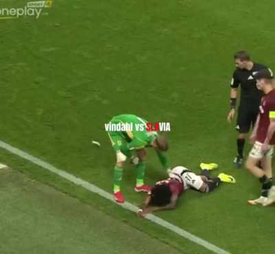 tenhle výkon v derby se jen tak nezapomene (z mého TT)