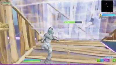 This is too funny lol credits: @TweaksOT on twitter