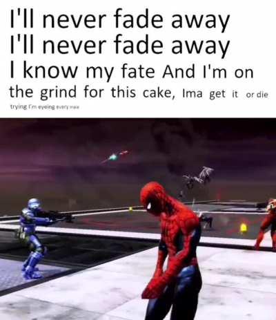 the samidot experience