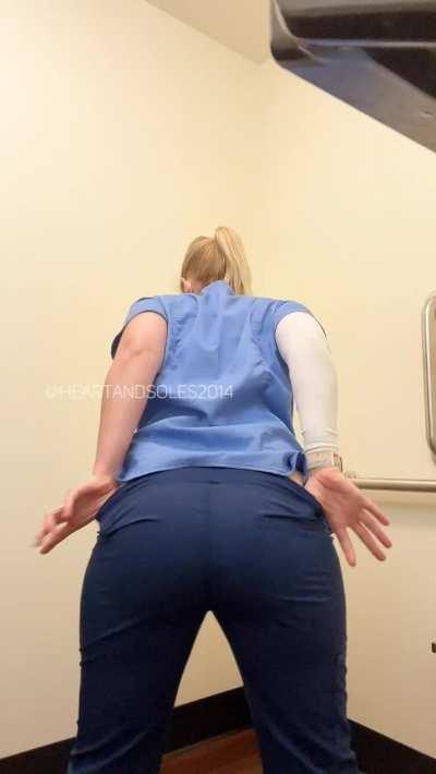 50% off celebrating 30k On Reddit! <3