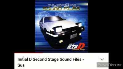 Idk what to call the title