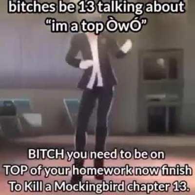 The subreddit in a nutshell 2: Electric Boogaloo