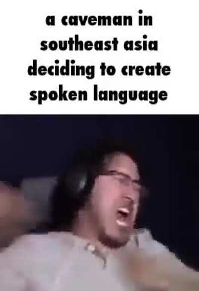 gyhufedgvuasjgdauygsu