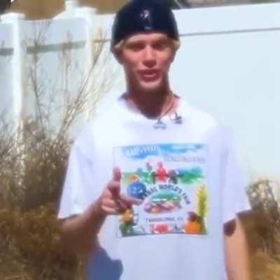 When the Dawnstar Museum Opens