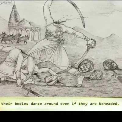 Least based marwadi.