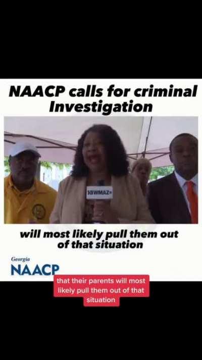 UPDATE: The viral videos of a former high school footbal coach's racist tirade are giving him more than a few bad days.