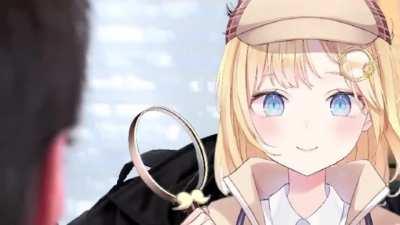 posting a shitty meme i made like a year ago here because blue bird imminent death might erase it forever