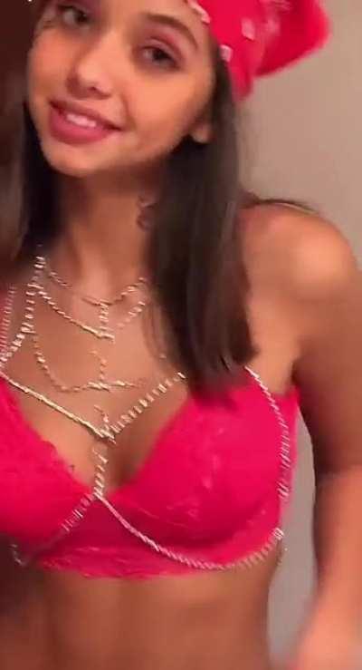 Which one u choosin?? IRTR