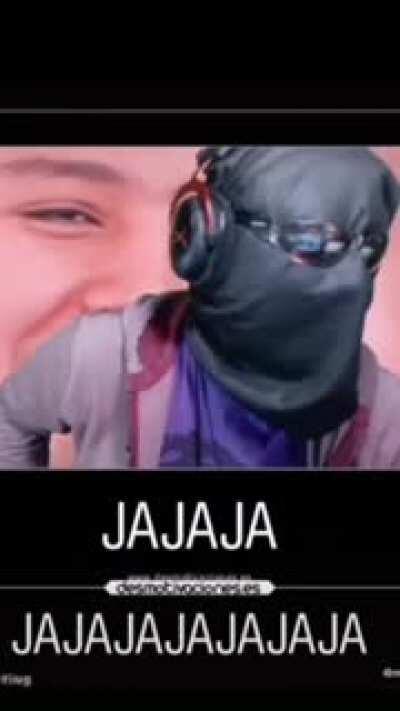 JAJA