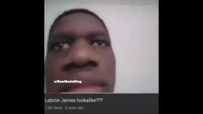 Is everything ok in there?