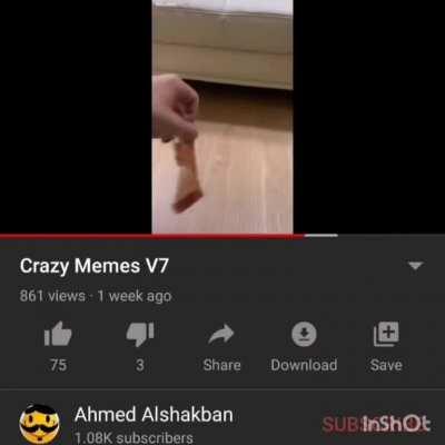 When you calling for your pet