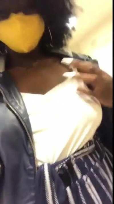 do you like them? 🥺