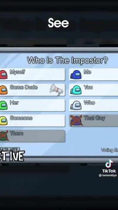 Imagina jogar assim kkkkkk