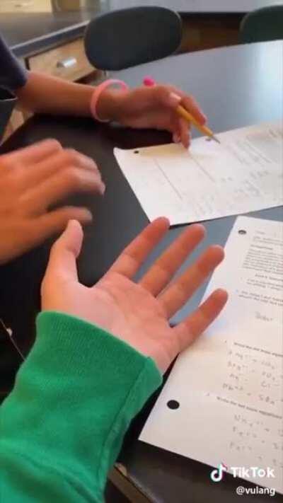 This truly brings a smile to my face :)