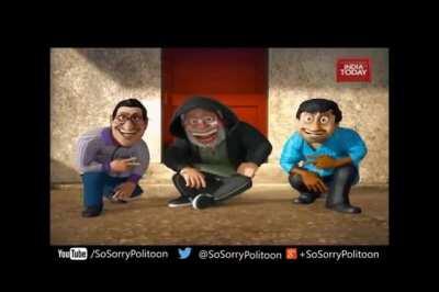 I landed the first roflcopter