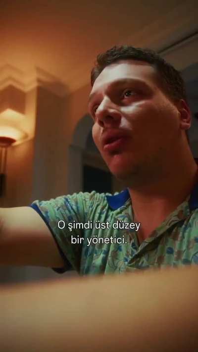 Hayatta kaçırdıklarımıza dair.