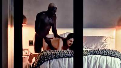 Rachel Sennott | The Idol (2023)