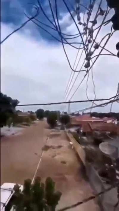 Como enlouquecer um brasileiro