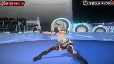 This amount of adorableness has to be illegal?!