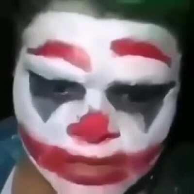 vivimos es una S O C I E D A D