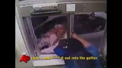 Ah yes chicken nuggets at 10 am