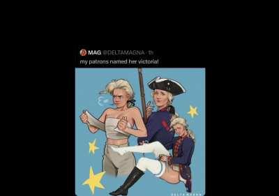 A Sad Day in the City