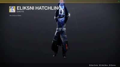 Bungie just take my money