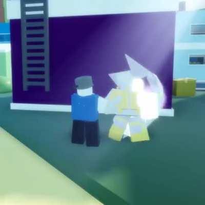 g̶̛̱̜̻͚̘̫̀̈̐̅̌ǭ̷̛̪̙͎̠̺̞̉ͅn̷̢̠̘̖̰̺͓̥̾́͗̔̉ͅe̴̝̜̮̣̣̠̝̔ͅ