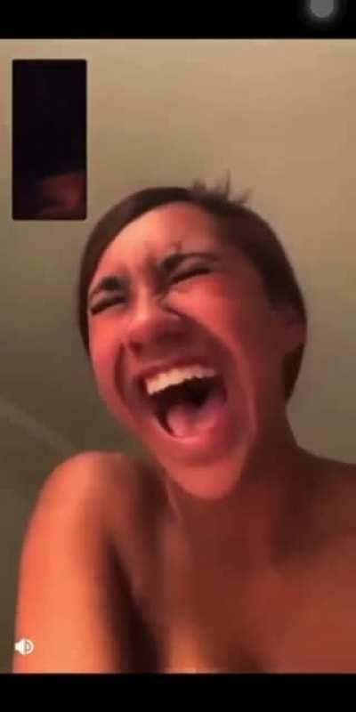 here yous go usiz not much but it’s something HAHAH