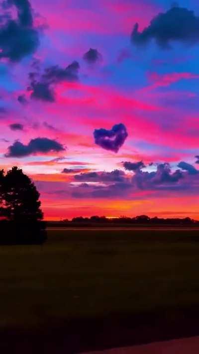 â¤â¤ðâ¤ððð