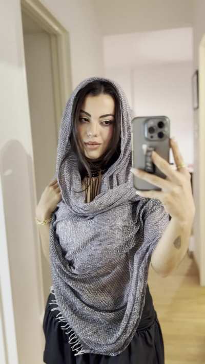 men of reddit, would you impregnate a muslim girl?