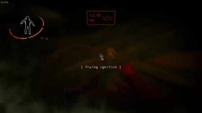 THEY ADDED DRUNK DRIVING TO LETHAL COMPANY