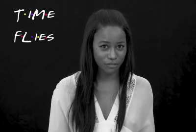 Get To Know Taylour Paige.. Again 👏🏽