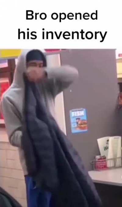 what's the name of the song?