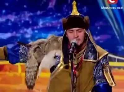 Finland every techno festival summer