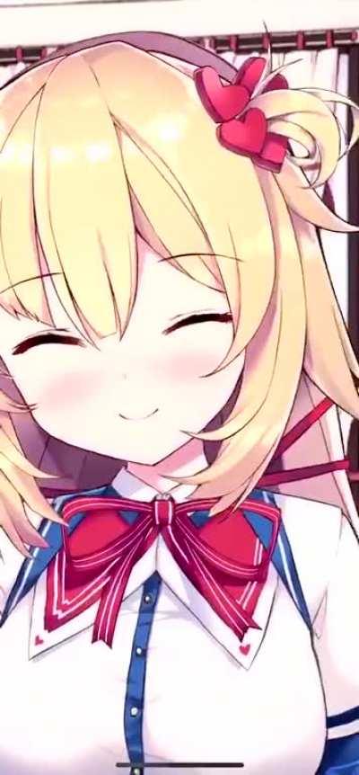 Australia completely dominates Haachama