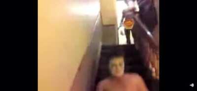 The state of our Wes