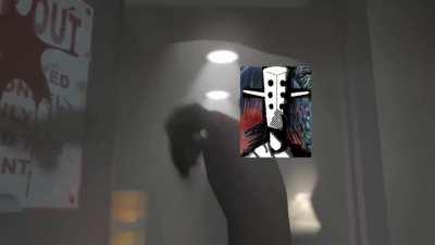 meet the surreal crew