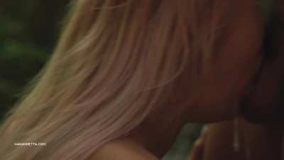 come to my room and use my mouth pussy 👉👈🥺🥺🥺