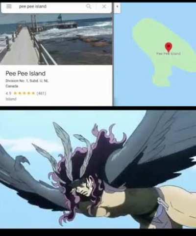 How could Joseph abandon us like that?