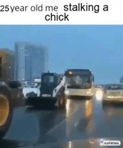 I promise you, it is so much fun